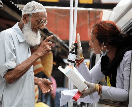 Gallery Image 16>
        <img src=